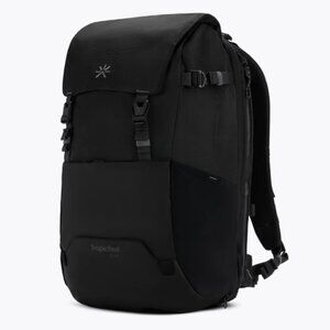 TropicFeel Shell backpack 20-40L
